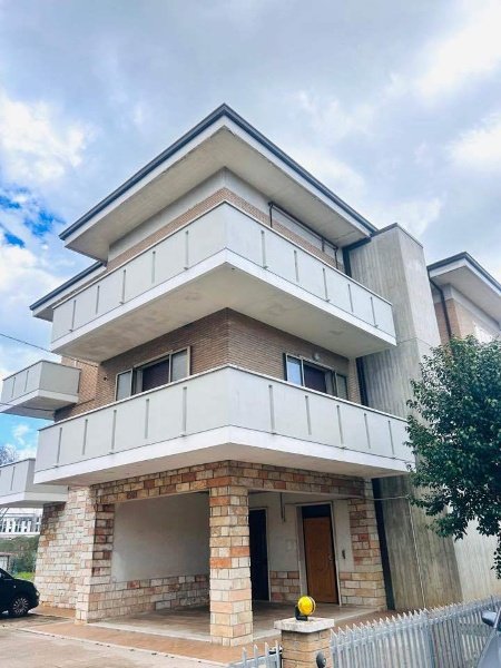 appartamento in vendita a Senigallia