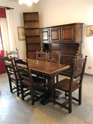 appartamento in vendita a Senigallia