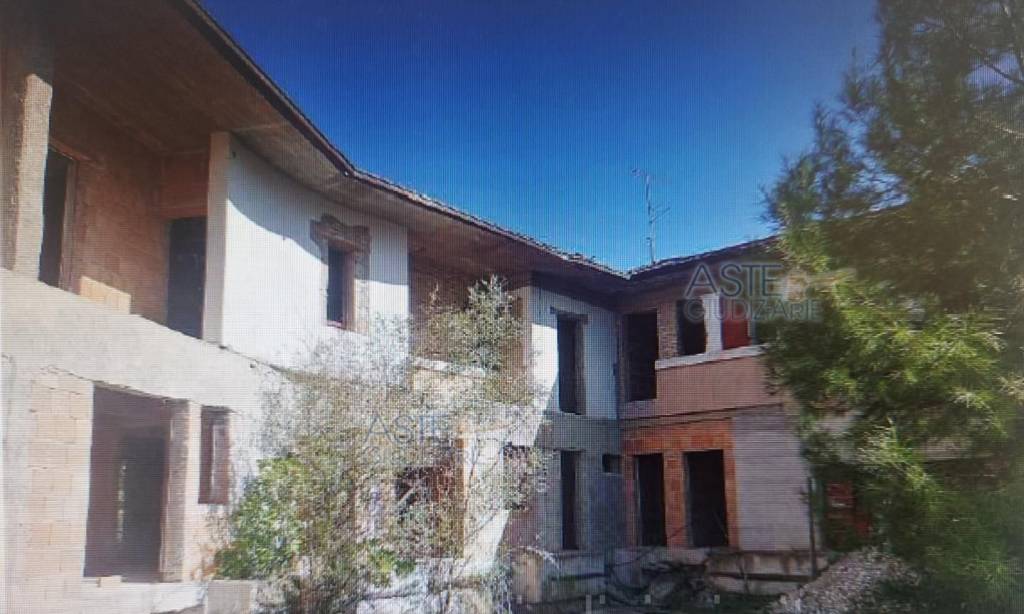 appartamento in vendita a Senigallia