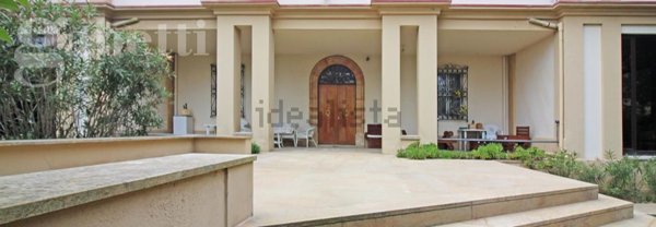 casa indipendente in vendita a Senigallia