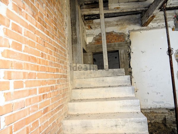 appartamento in vendita a Senigallia