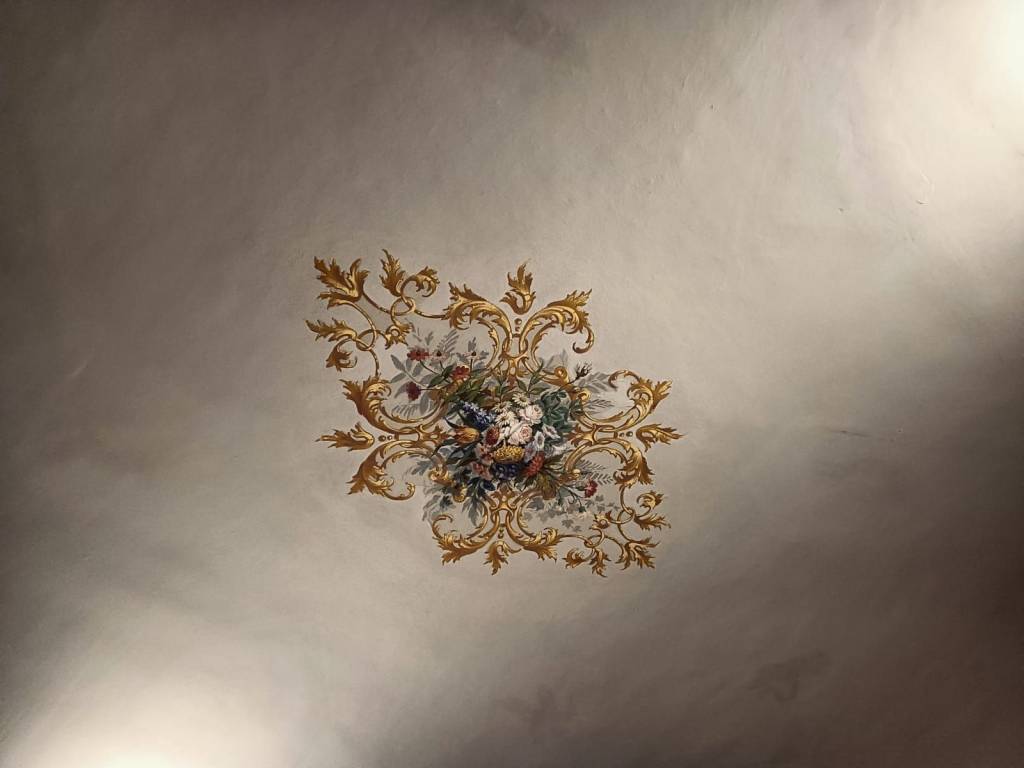 appartamento in vendita a Senigallia