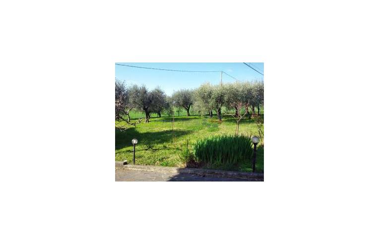 casa indipendente in vendita a Senigallia in zona San Silvestro