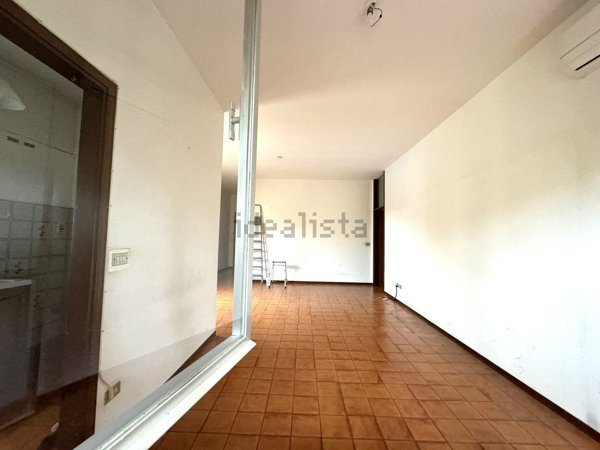 appartamento in vendita a Senigallia