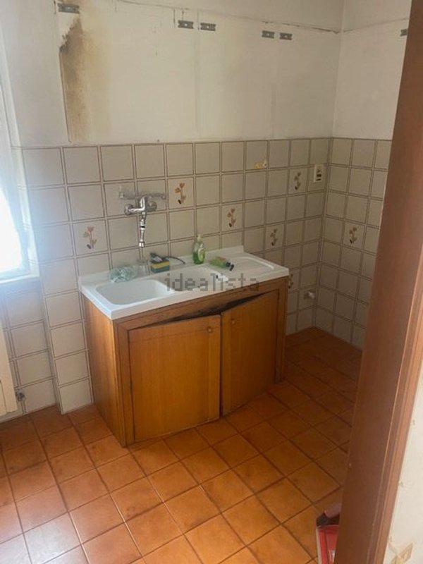 appartamento in vendita a Senigallia