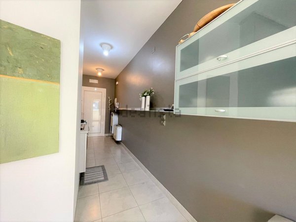appartamento in vendita a Senigallia