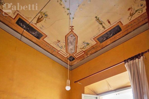 appartamento in vendita a Senigallia