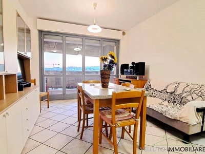 appartamento in vendita a Senigallia
