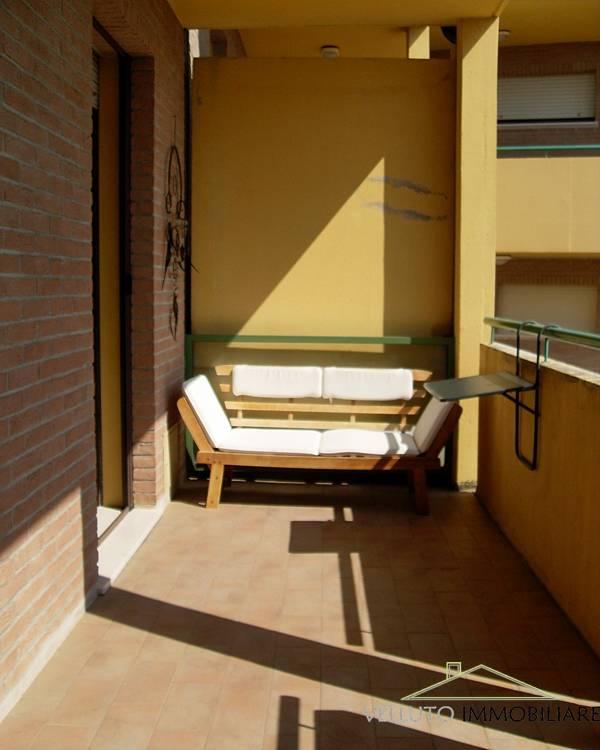 appartamento in vendita a Senigallia