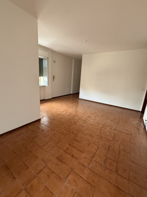 appartamento in vendita a Senigallia