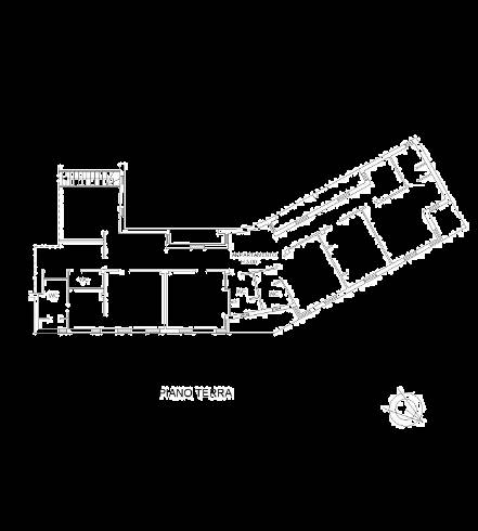 intera palazzina in vendita a Senigallia