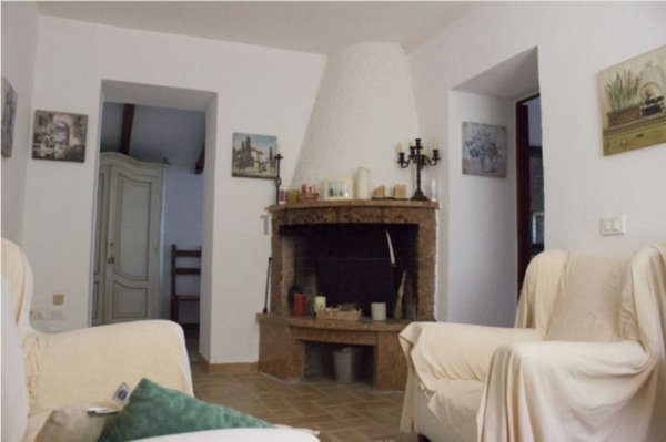 casa indipendente in vendita a Senigallia in zona Bettolelle