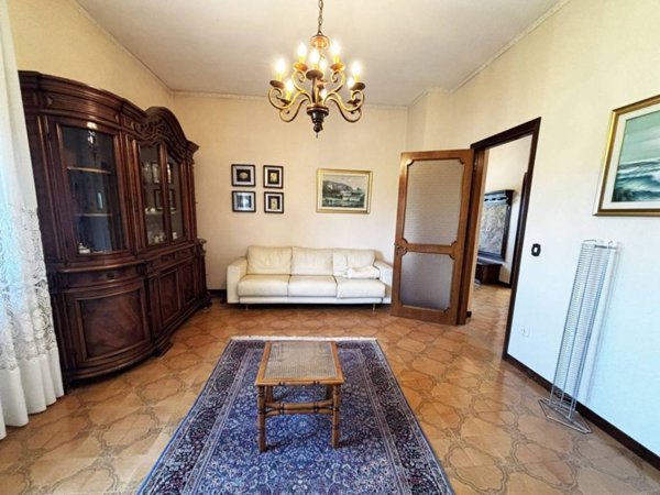 casa indipendente in vendita a Senigallia in zona Bettolelle