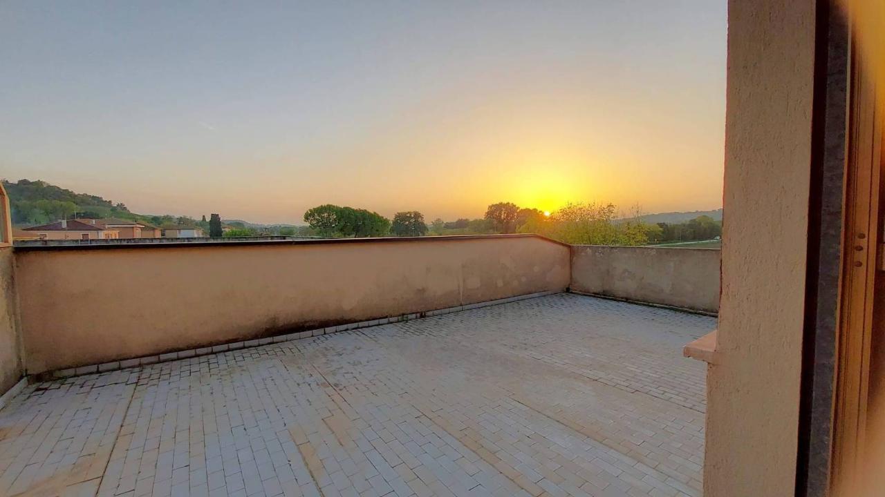 appartamento in vendita a Senigallia in zona Bettolelle