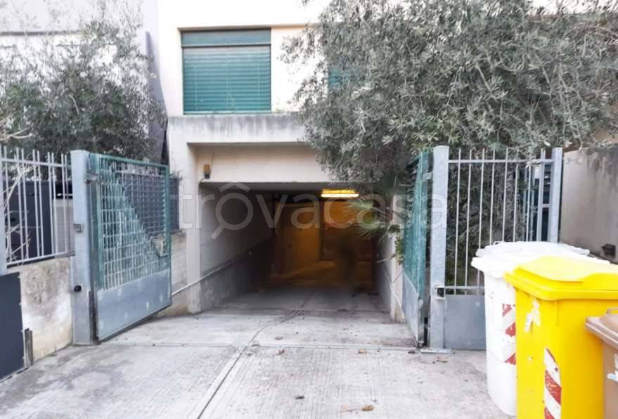 appartamento in vendita a Senigallia