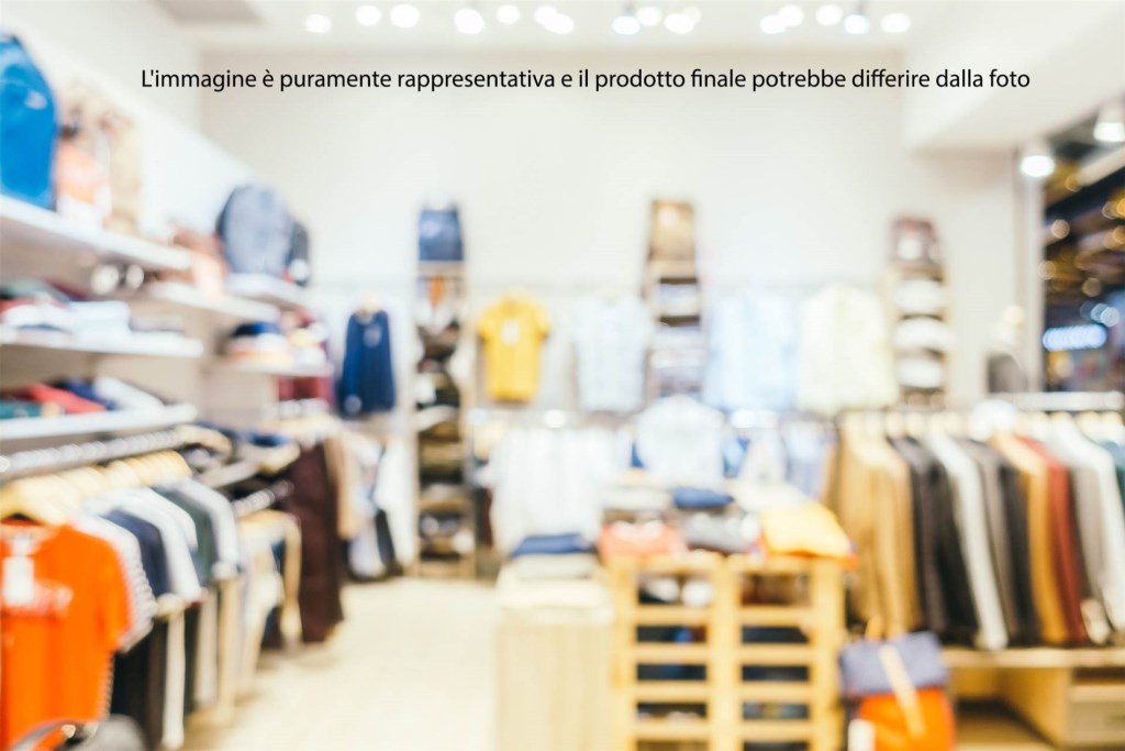 negozio in vendita a Senigallia