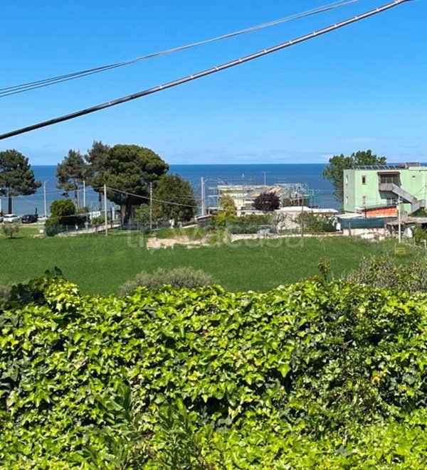 casa indipendente in vendita a Senigallia