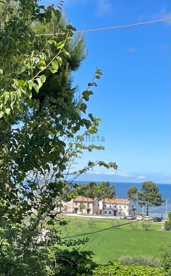 esavano in vendita a Senigallia in zona Gabriella