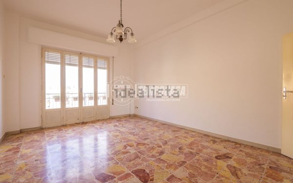 appartamento in vendita a Senigallia in zona Marzocca