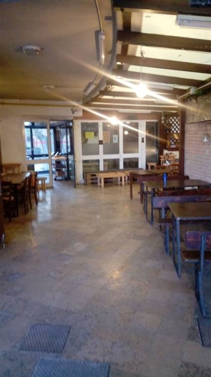 negozio in vendita a Senigallia