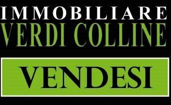 casa indipendente in vendita a Senigallia