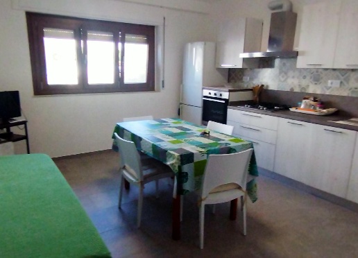 appartamento in vendita a Senigallia