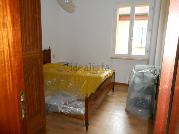 appartamento in vendita a Senigallia