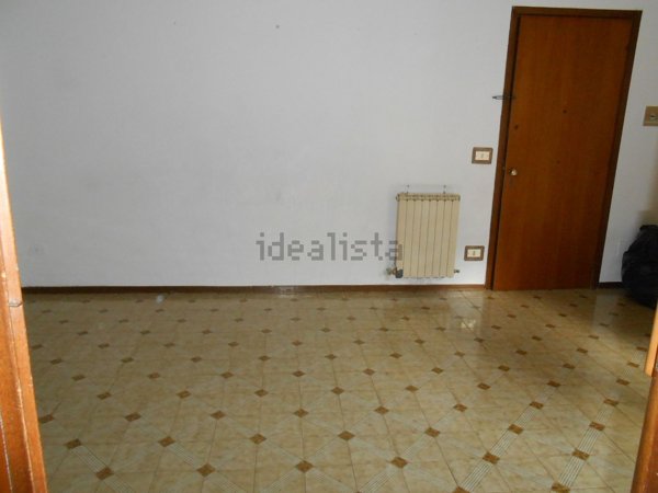 appartamento in vendita a Senigallia