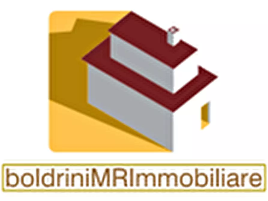 appartamento in vendita a Senigallia in zona Cesano