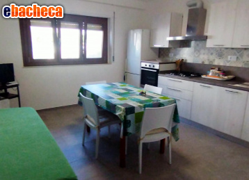 appartamento in vendita a Senigallia