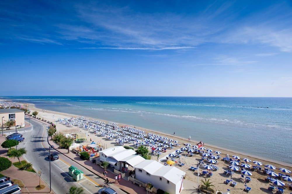 casa indipendente in vendita a Senigallia