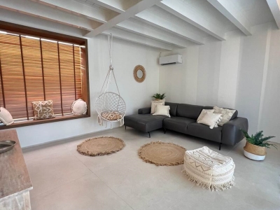 appartamento in vendita a Senigallia