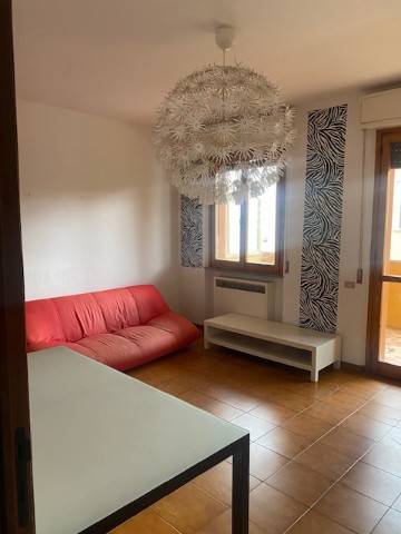 appartamento in vendita a Senigallia