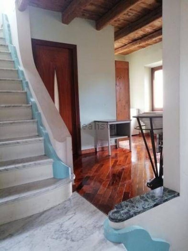 appartamento in vendita a Senigallia