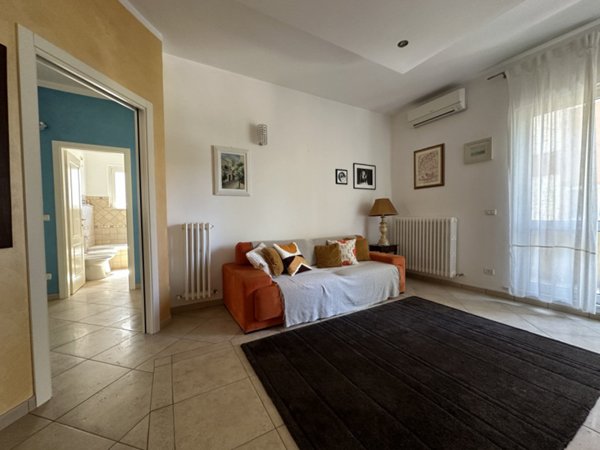 appartamento in vendita a Senigallia