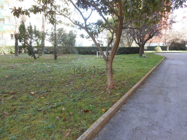 appartamento in vendita a Senigallia