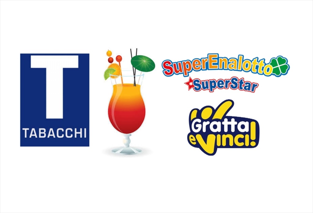negozio in vendita a Senigallia