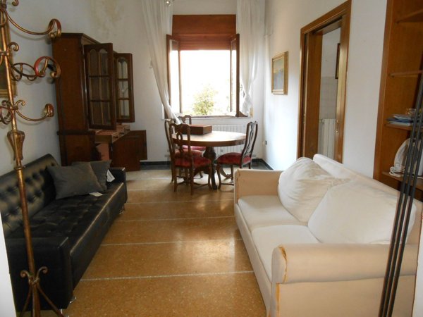 appartamento in vendita a Senigallia