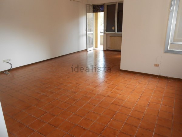 appartamento in vendita a Senigallia