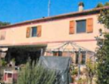 casa indipendente in vendita a Senigallia