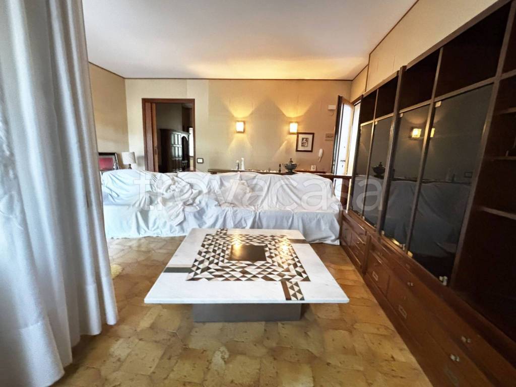 appartamento in vendita a Senigallia