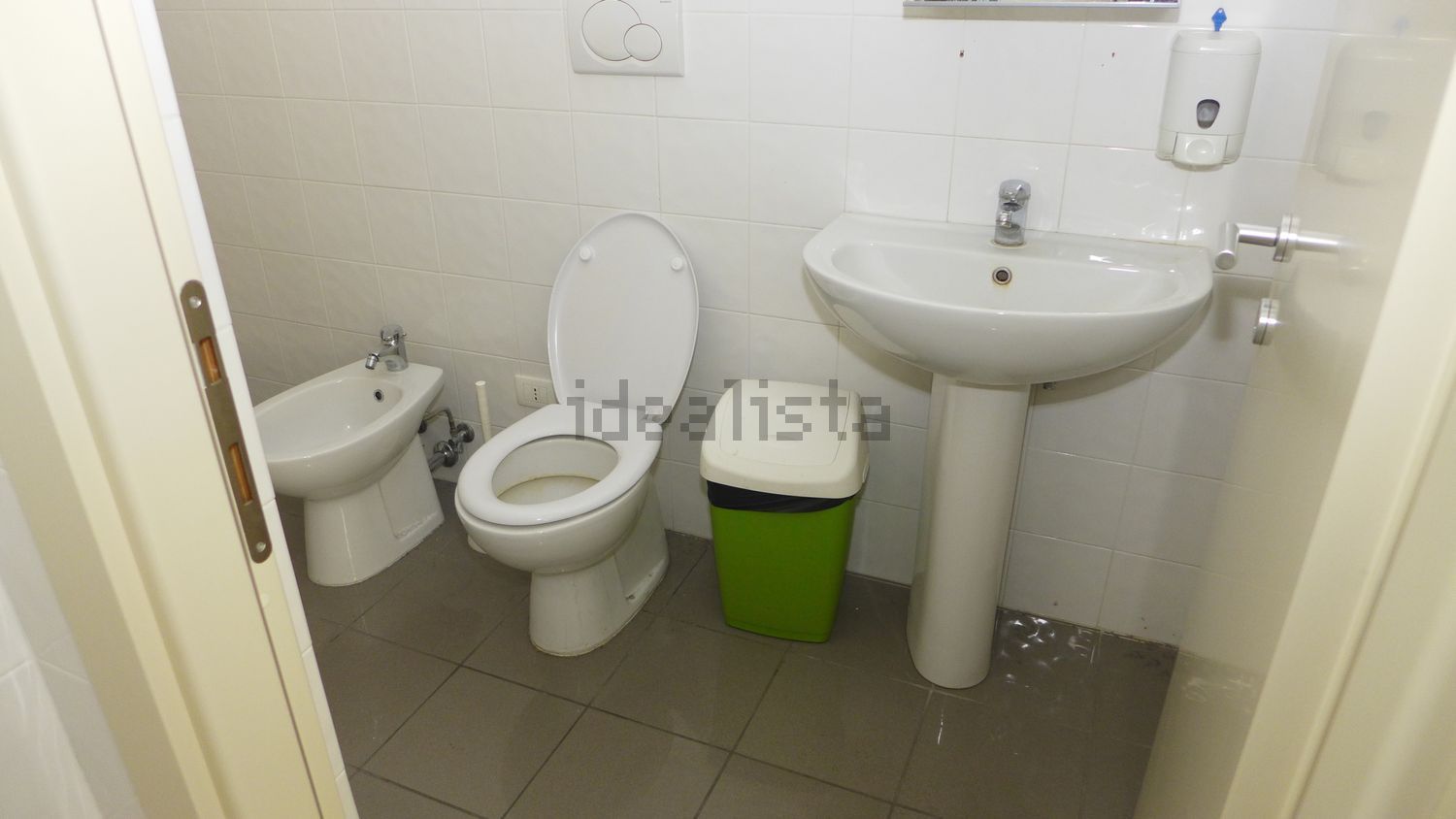 immagine annuncio 0 di 1