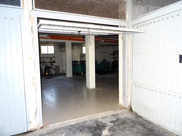 appartamento in vendita a Senigallia