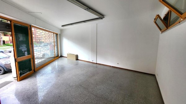 appartamento in vendita a Senigallia