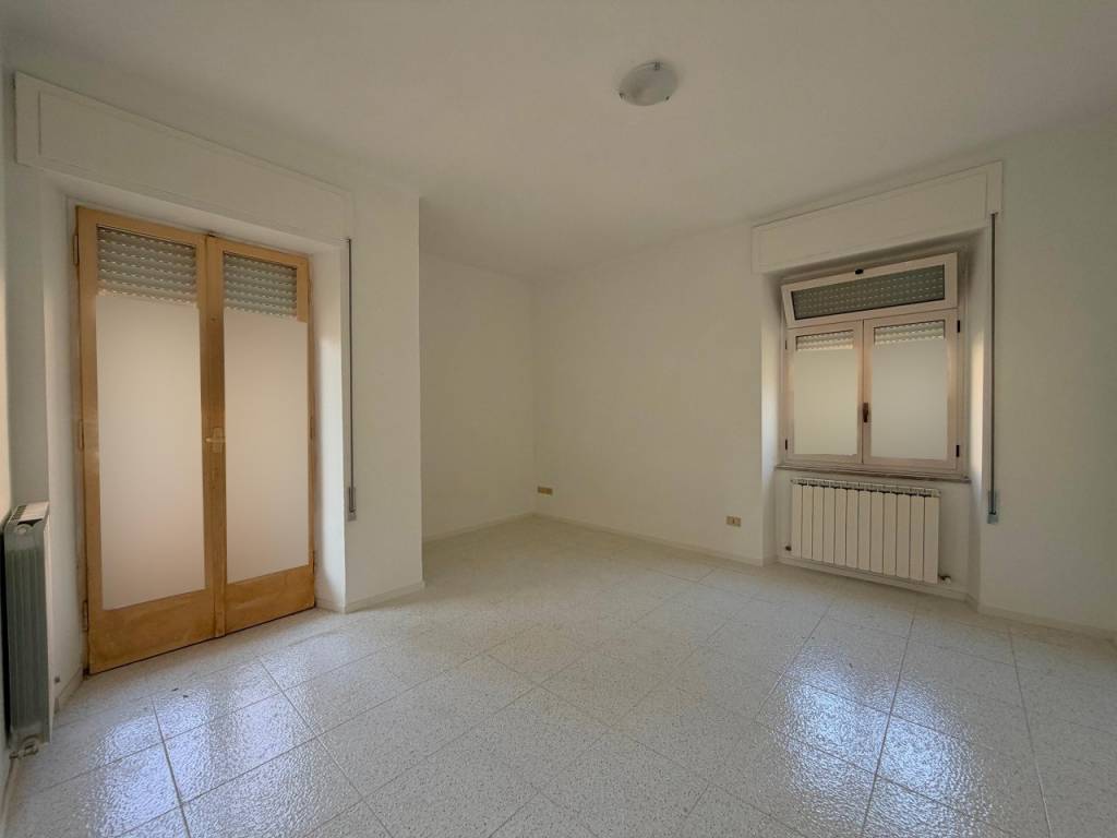 appartamento in vendita a Senigallia in zona Bettolelle