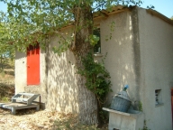 casa indipendente in vendita a Senigallia in zona Bettolelle