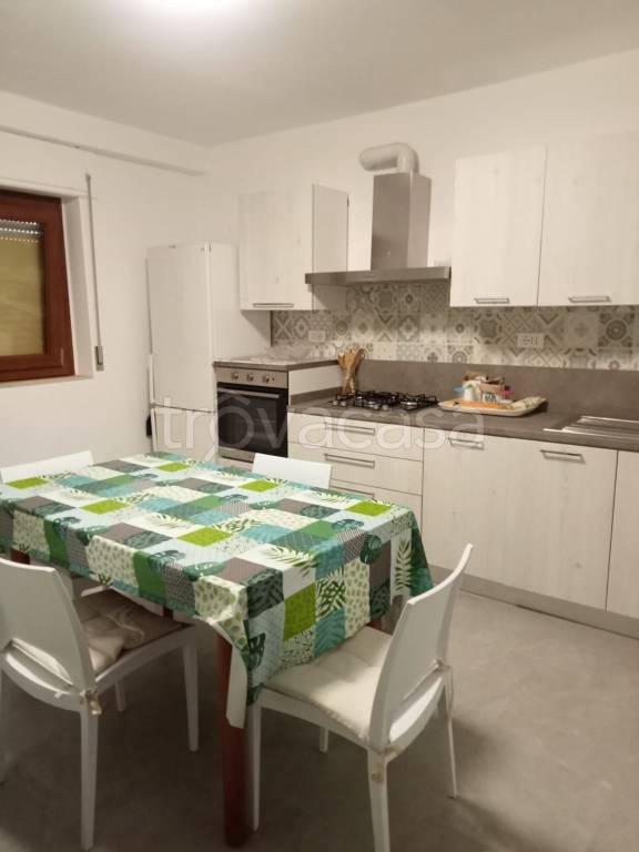 appartamento in vendita a Senigallia