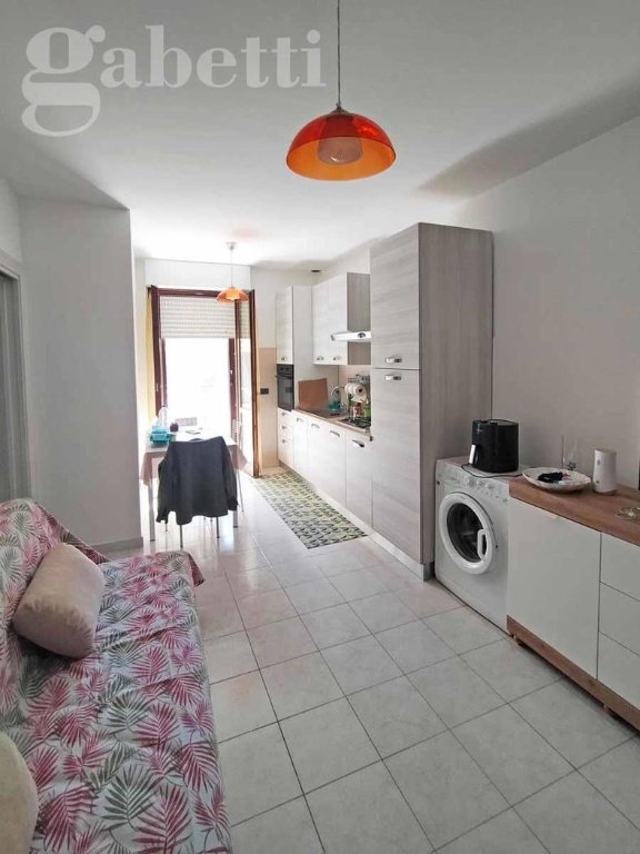 appartamento in vendita a Senigallia