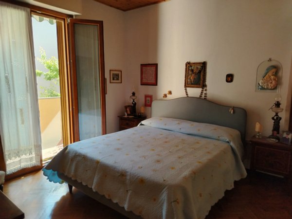 appartamento in vendita a Senigallia
