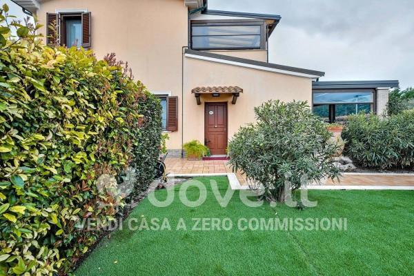 appartamento in vendita a Senigallia